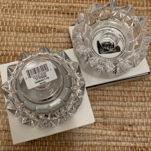 🏡 Home... - Picture 4 of 5